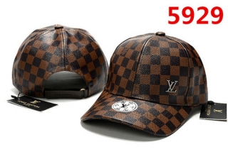LV Adjustable Hat XKJ - 220