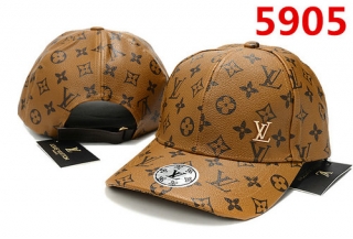 LV Adjustable Hat XKJ - 223