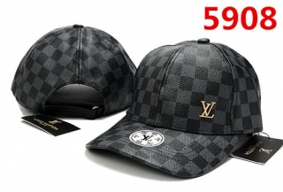 LV Adjustable Hat XKJ - 226