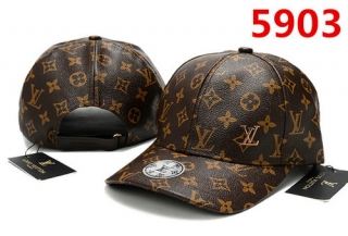 LV Adjustable Hat XKJ - 227