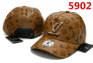 LV Adjustable Hat XKJ - 228