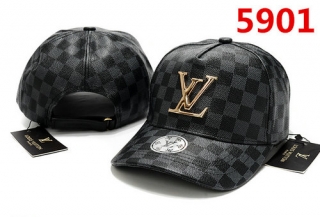 LV Adjustable Hat XKJ - 229