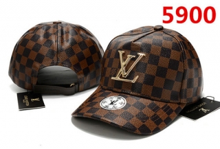 LV Adjustable Hat XKJ - 230