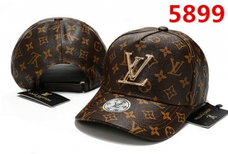 LV Adjustable Hat XKJ - 231