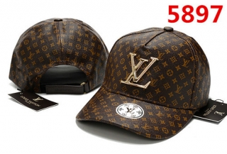 LV Adjustable Hat XKJ - 233