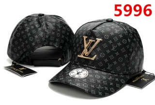 LV Adjustable Hat XKJ - 234