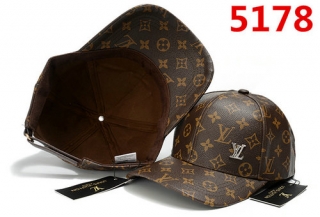 LV Adjustable Hat XKJ - 235