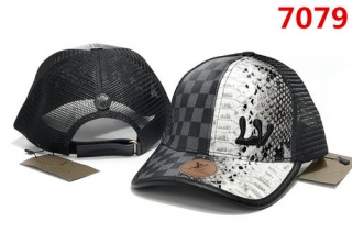 LV Adjustable Hat XKJ - 236