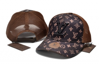 LV Adjustable Hat XKJ - 239