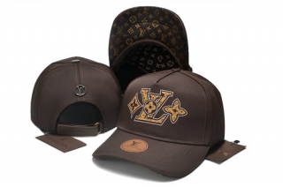 LV Adjustable Hat XKJ - 240