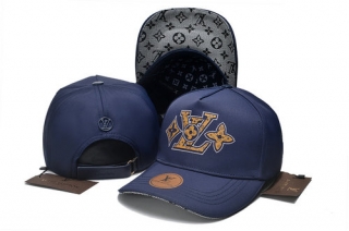 LV Adjustable Hat XKJ - 241