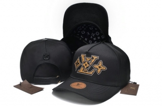 LV Adjustable Hat XKJ - 242