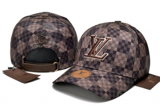 LV Adjustable Hat XKJ - 243