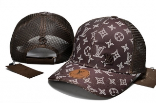 LV Adjustable Hat XKJ - 245