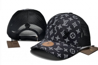 LV Adjustable Hat XKJ - 246