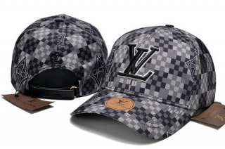 LV Adjustable Hat XKJ - 244