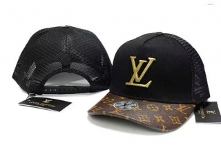 LV Adjustable Hat XKJ - 247