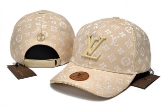 LV Adjustable Hat XKJ - 248