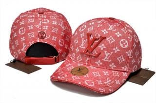 LV Adjustable Hat XKJ - 250