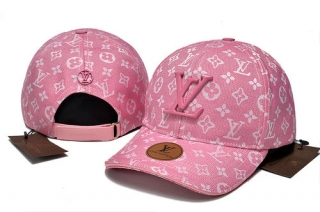 LV Adjustable Hat XKJ - 251