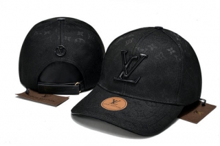 LV Adjustable Hat XKJ - 252