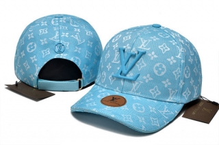 LV Adjustable Hat XKJ - 249