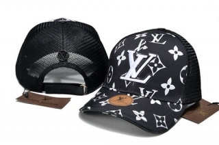 LV Adjustable Hat XKJ - 253