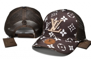 LV Adjustable Hat XKJ - 254
