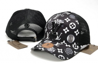 LV Adjustable Hat XKJ - 255