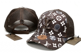 LV Adjustable Hat XKJ - 256