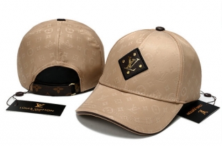 LV Adjustable Hat XKJ - 257