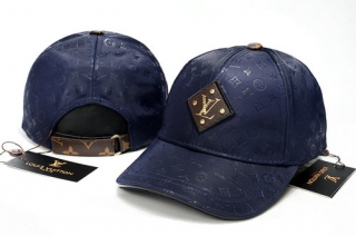 LV Adjustable Hat XKJ - 258