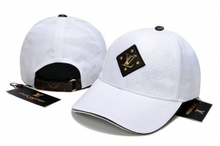 LV Adjustable Hat XKJ - 259