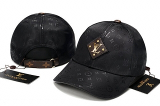 LV Adjustable Hat XKJ - 260