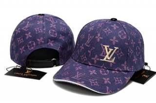 LV Adjustable Hat XKJ - 261