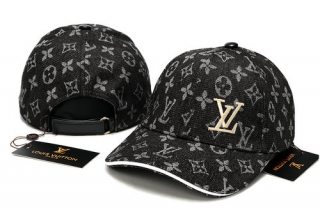 LV Adjustable Hat XKJ - 262