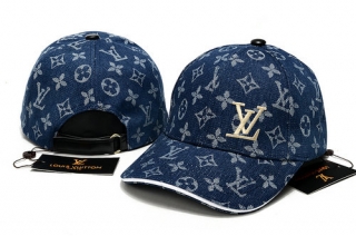 LV Adjustable Hat XKJ - 263