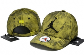 Jordan Adjustable Hat XKJ - 269