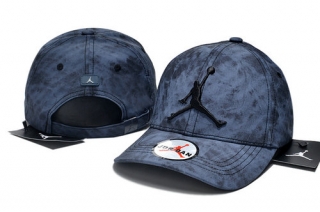 Jordan Adjustable Hat XKJ - 270