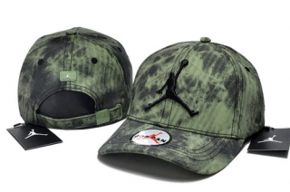 Jordan Adjustable Hat XKJ - 271