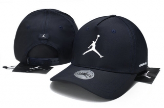 Jordan Adjustable Hat XKJ - 272