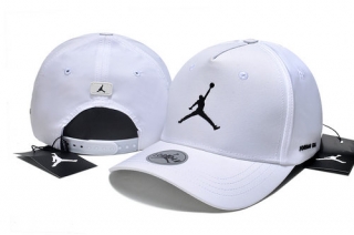 Jordan Adjustable Hat XKJ - 274