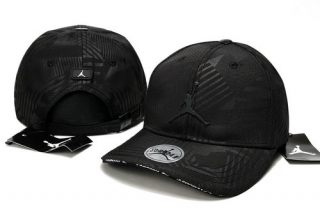 Jordan Adjustable Hat XKJ - 275