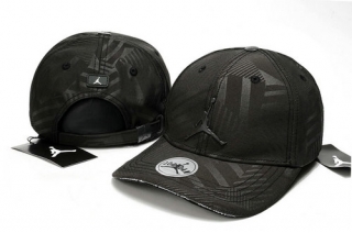 Jordan Adjustable Hat XKJ - 276