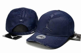 Jordan Adjustable Hat XKJ - 277