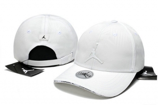 Jordan Adjustable Hat XKJ - 278