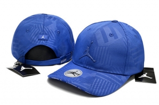 Jordan Adjustable Hat XKJ - 279