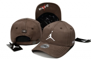 Jordan Adjustable Hat XKJ - 280