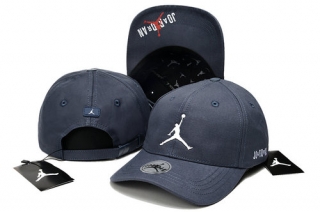 Jordan Adjustable Hat XKJ - 281