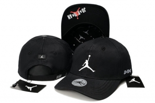 Jordan Adjustable Hat XKJ - 282